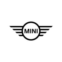 MINI Service Centre Derby