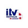 ITV Móstoles Tecnológico