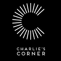 Charlie's Bar