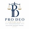 Pro Deo Advocaat Oegstgeest