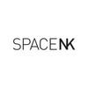 Space NK Battersea