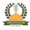 Annavarapu Venkata Satyanarayana Logo