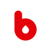 BIOGROUP - Laboratoire Levallois Leclerc Logo