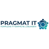 PRAGMAT IT Logo