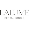 Lalume Dental Studio Logo