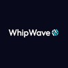 Whip Wave