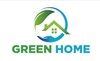 GREEN HOME GROUP INFISSI E RISTRUTTURAZIONI ROMA