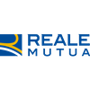 Reale Mutua Assicurazioni Rimini - Petrilli Massimo