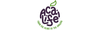 Acai Life Logo