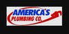 America's Plumbing Company