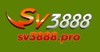 SV388 Logo