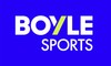 BoyleSports Bookmakers