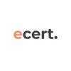 ecert training
