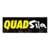 Quad Sila Escursioni Logo