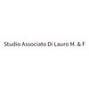 Studio Legale Associato  di Lauro M. e F. Logo
