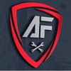 Auto Repair Shop