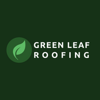 Green Leaf Roofing