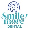 Smile More Dental Logo