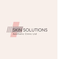 Skinsolutionsacltd.co.uk logo