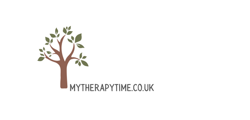 Counselling service