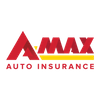 A-MAX Auto Insurance