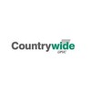 Countrywide Upvc (NW) Ltd | Double Glazing | UPVC Windows & Doors