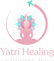 Yatri Healing