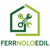 Ferramenta Ferrnoloedil