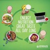 Herbalife Independent Distributor Nr Shopper's Mall India Noida