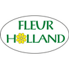 Fleur Holland Blumen