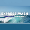 Lavanderia Self Service Express Wash