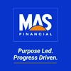 MAS Financial Services Limited