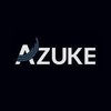 Azuke Wealth