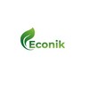 Econik - Biodegradable Jute Bags Exporter