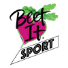 Beet It Sport Malaysia