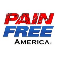 Pain Free America
