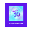 Vivir Mindfulness