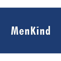 Menkind