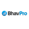 BhavPro - AI CRM Telecom & Digital Marketing Speci