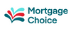 Mortgage Choice Hornsby Logo