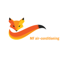 MF airconditioning ltd