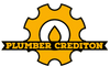 Our Logo