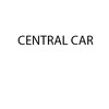 Central Car Logo