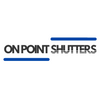 On Point Shutters PTY Ltd