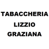 Lizzio Graziana Tabaccheria Logo