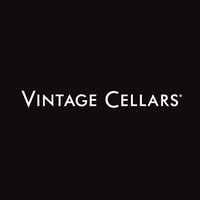 Vintage Cellars Manuka