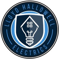 Lloyd Hallowell Electrics