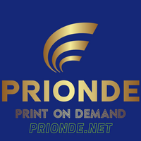 Prionde