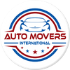 Auto Movers International