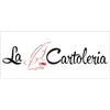 La Cartoleria di Pinna Elisabetta Logo